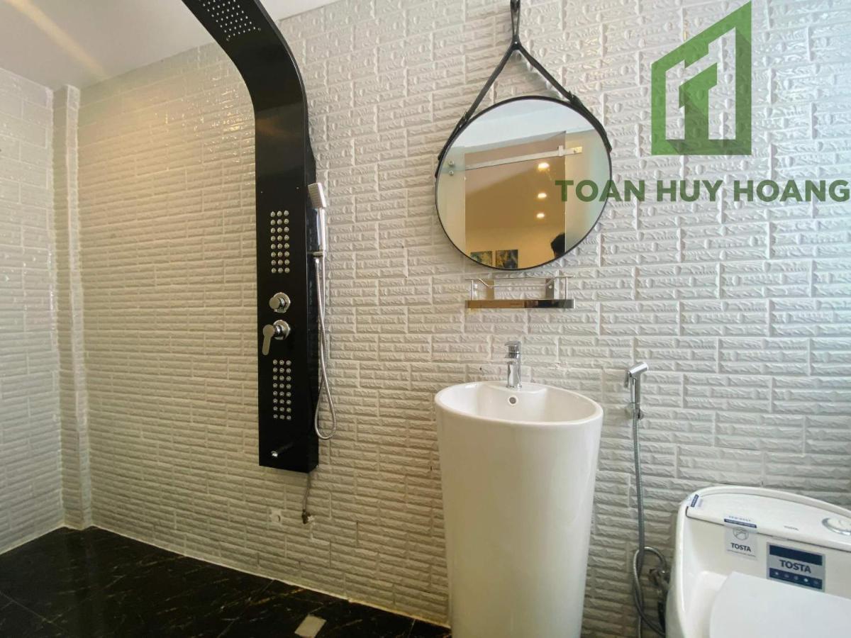 Chau An 5 Bedrooms At Ngu Hanh Son Da Nang